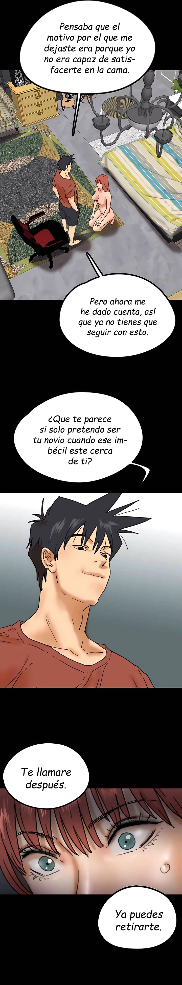 Imagen del capítulo 44